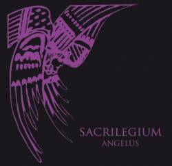 Sacrilegium (PL) : Angelus